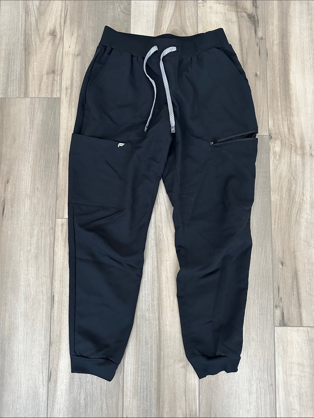 Fabletics Scrub Pant